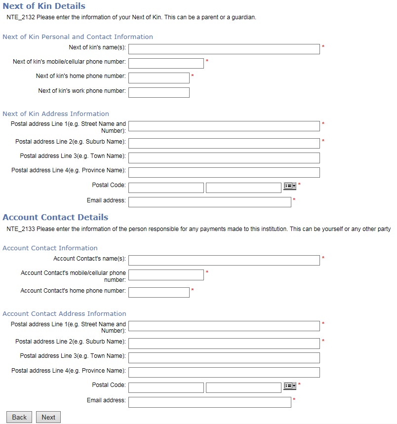 Image for its_man_img/applicationwizardexamplescreen_3.jpg