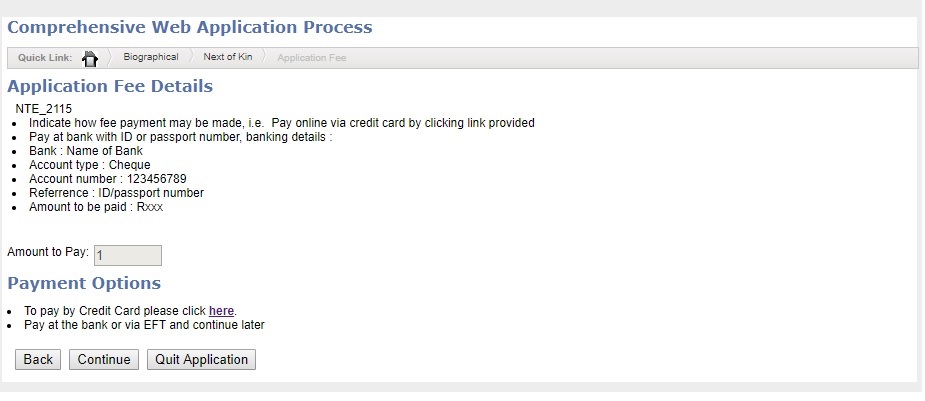 Image for its_man_img/applicationwizardexamplescreen_4.jpg