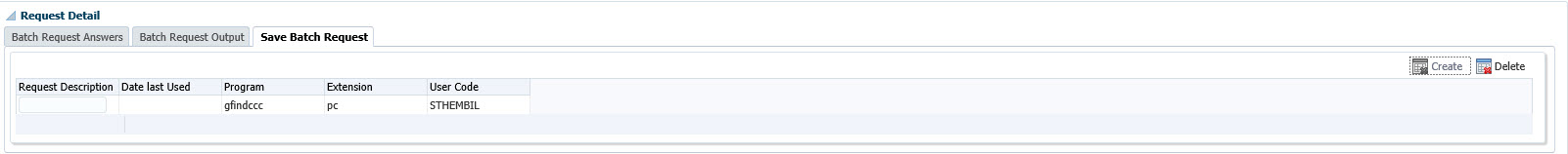 Example of batch-14b4
