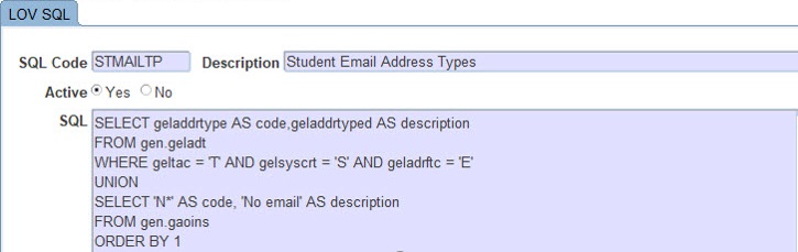 Example of batch-15b1