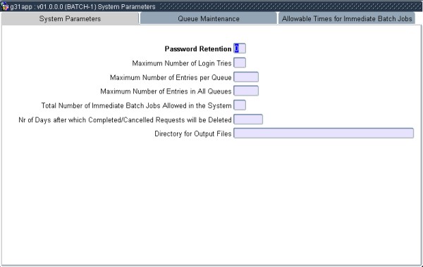 Example of ...Batch-1b1