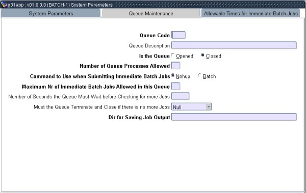 Example of ...batch-1b2