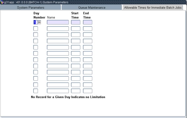 Example of ...batch-1b3