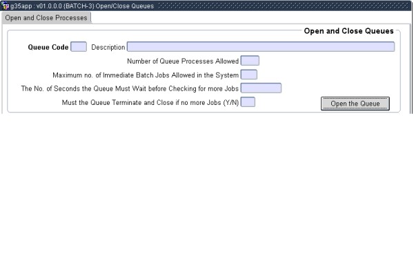 Example of batch-3b1