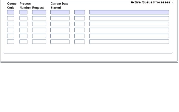 Example of batch-3b2