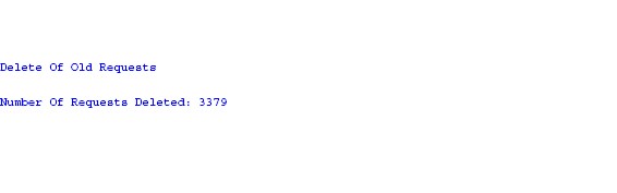 Example of ...batch-6