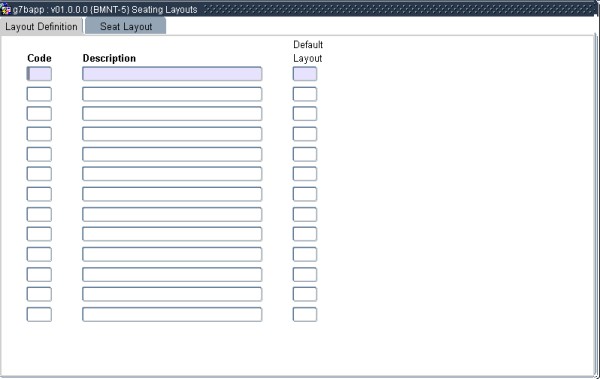 Example of ...bmnt-5b1