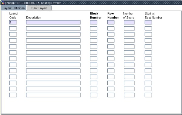 Example of ...bmnt-5b2