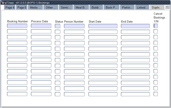 Example of bops-1b10