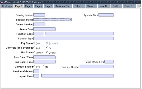 Example of bops-1b1p2