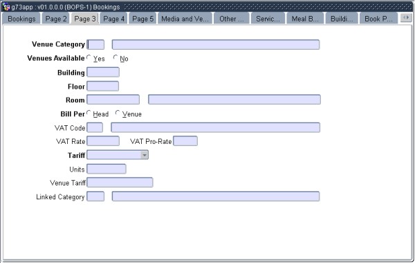 Example of bops-1b1p3
