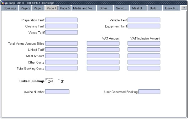 Example of bops-1b1p4