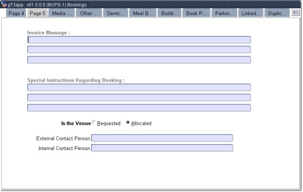 Example of bops-1b1p5i1