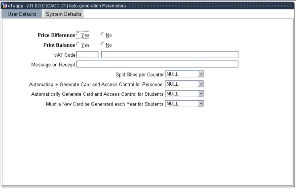 Example of cacc-21b2