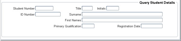 Example of ...cacm-2b2