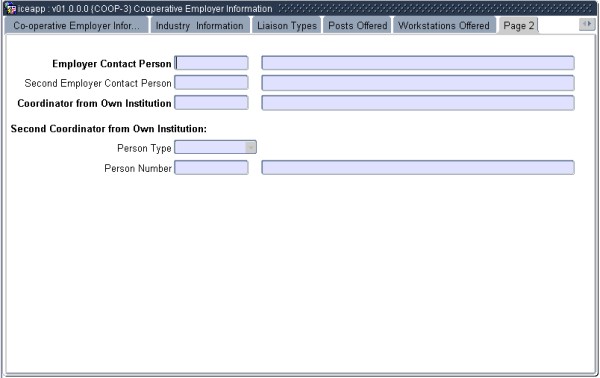 Example of coop-3b6p2