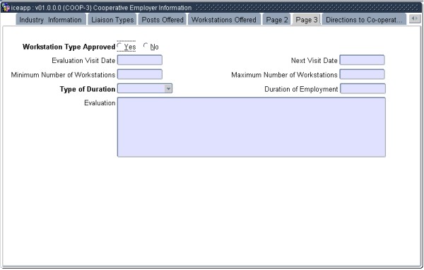 Example of coop-3b6p3