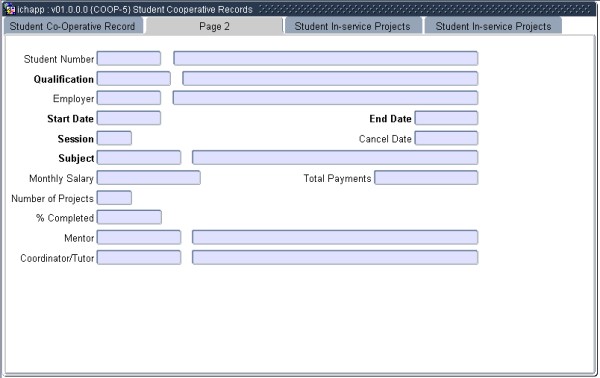 Example of coop-5b1p2