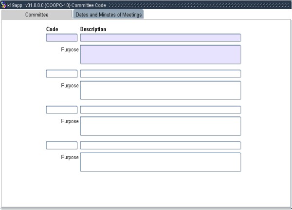 Example of ...coopc-10b1