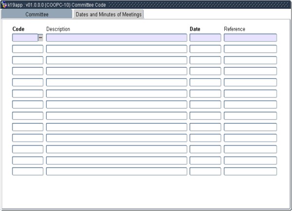 Example of ...coopc-10b2