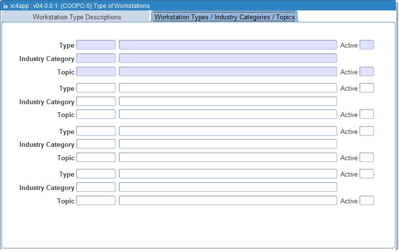 Example of ...coopc-5b2