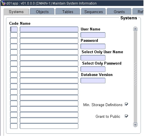 Example of dmain-1b1