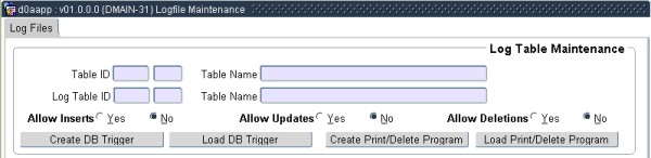 Example of ...dmain-31b1