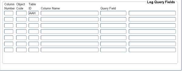 Example of ...dmain-31b2