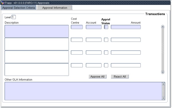 Example of faro-11b2