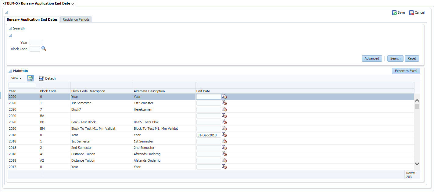 Example of ...fblm-5b1