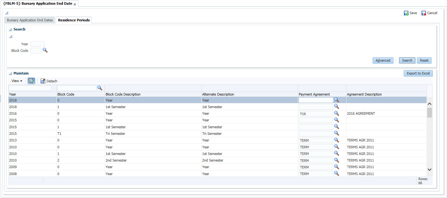 Example of ...fblm-5b1