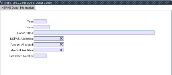 Example of ...fbln-1