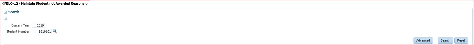 Example of fblo-12b1