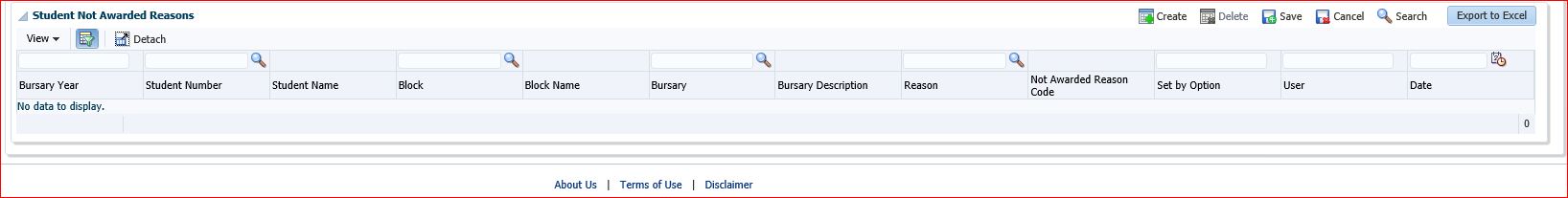Example of fblo-12b2
