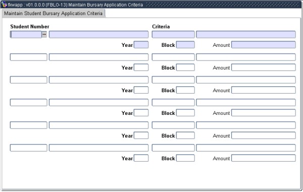 Example of fblo-13b1