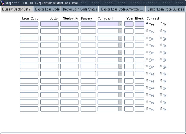 Example of ...fblo-22b1p1