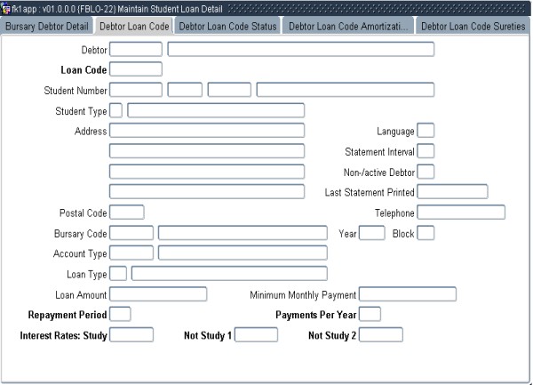 Example of ...fblo-22b2