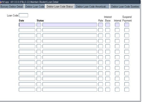 Example of ...fblo-22b3