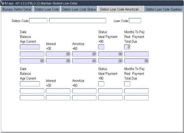 Example of ...fblo-22b5