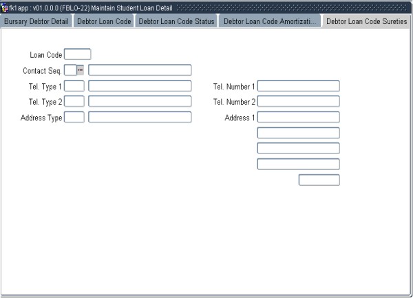 Example of ...fblo-22b5