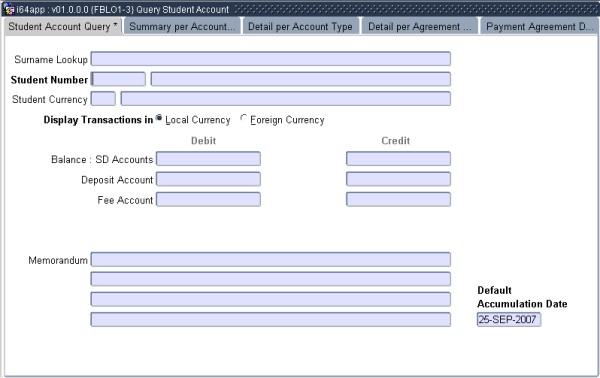 Example of ...fblo1-3b1
