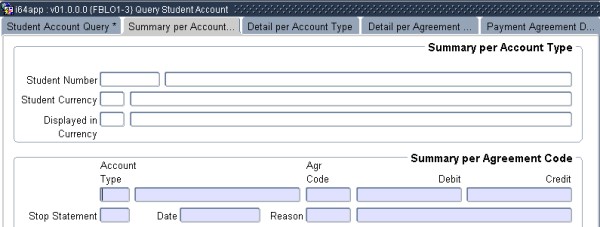 Example of ...fblo1-3b2
