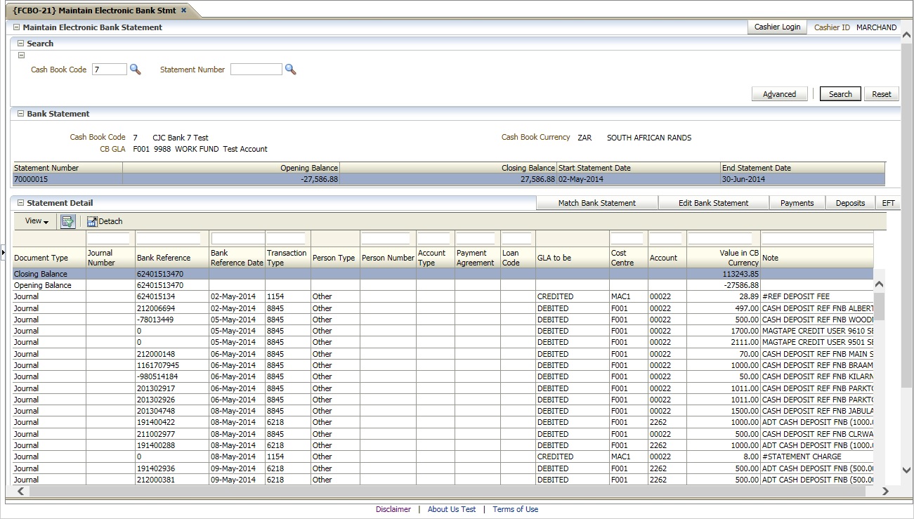 Example of ...fcbo-21b1