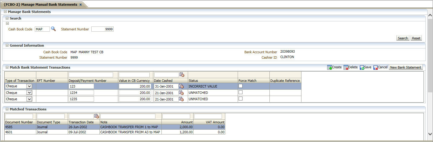 Example of ...fcbo-2b1