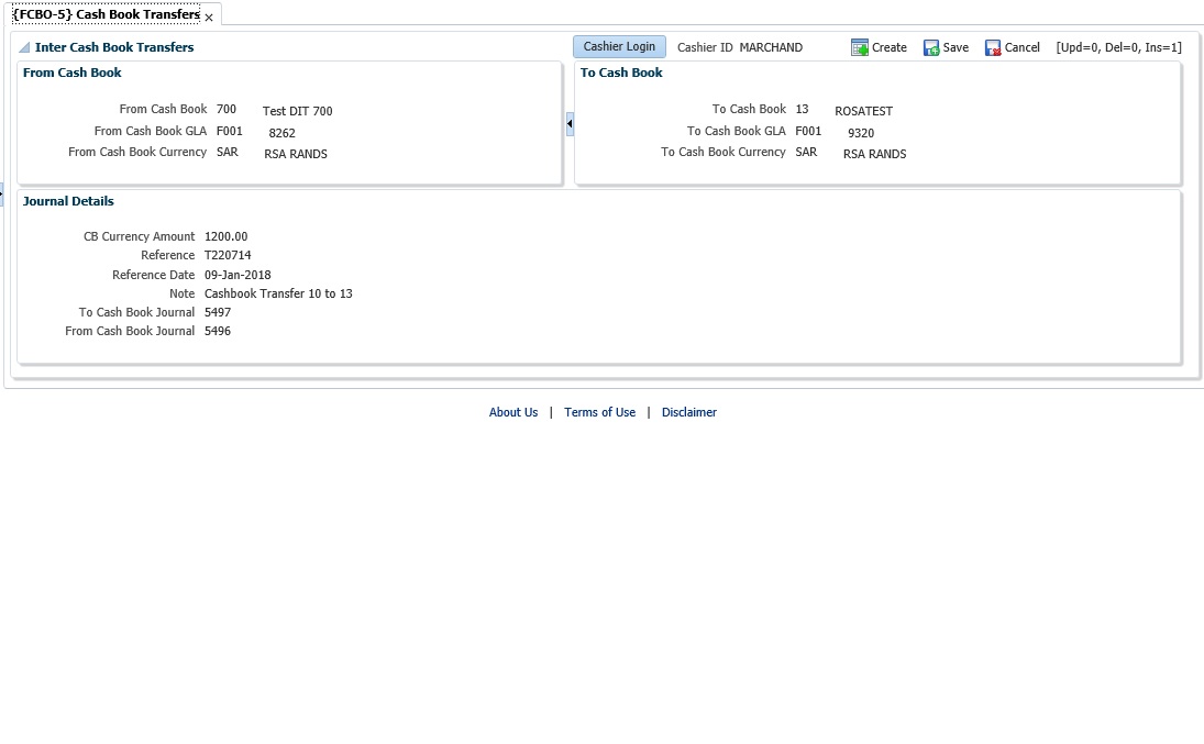 Example of ...fcbo-5b1