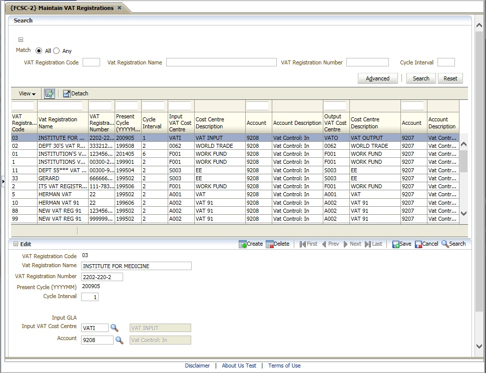 Example of {FCSC-2 B1}