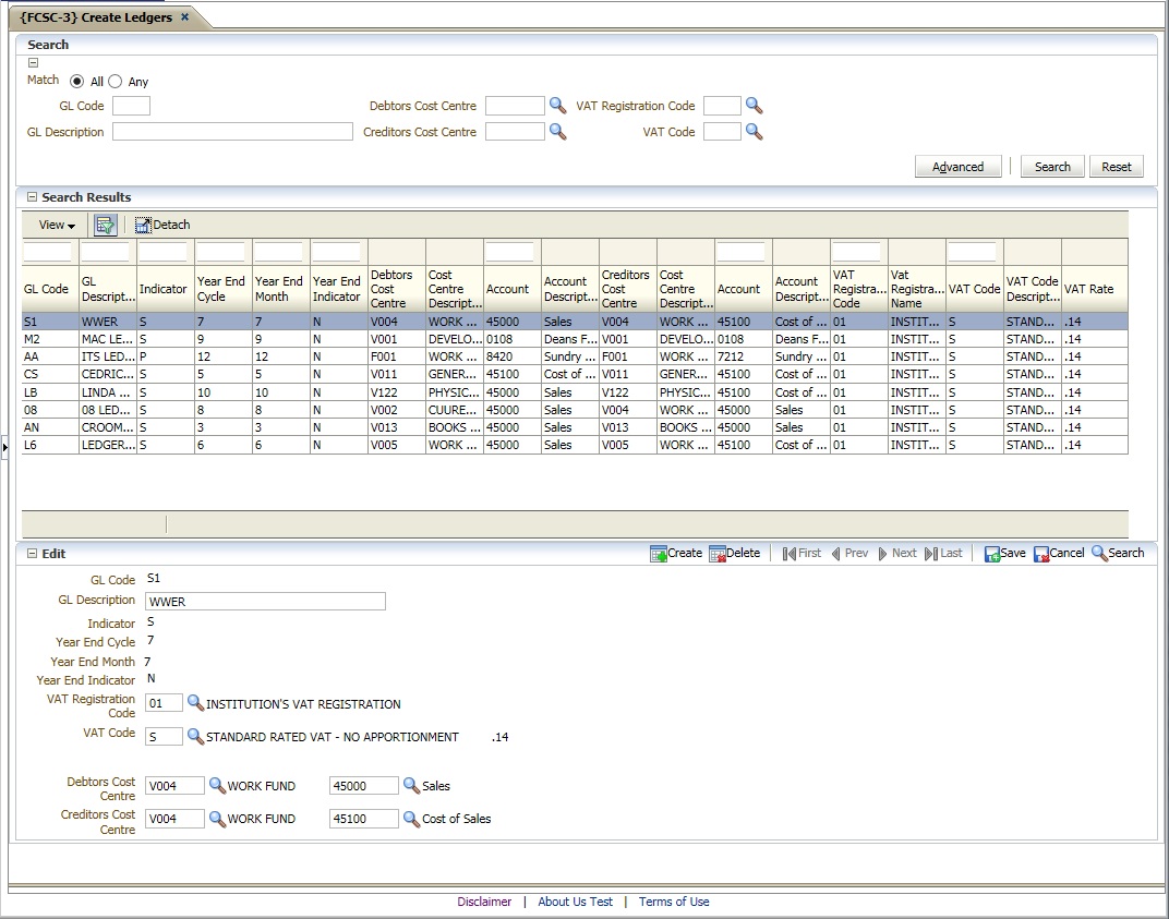 Example of {FCSC-3 B1}