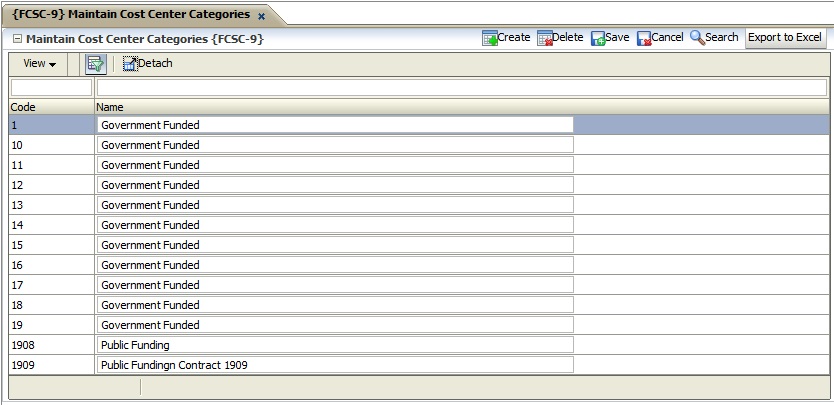Example of ...fsco-1