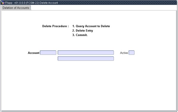 Example of ...fcsm-22b1