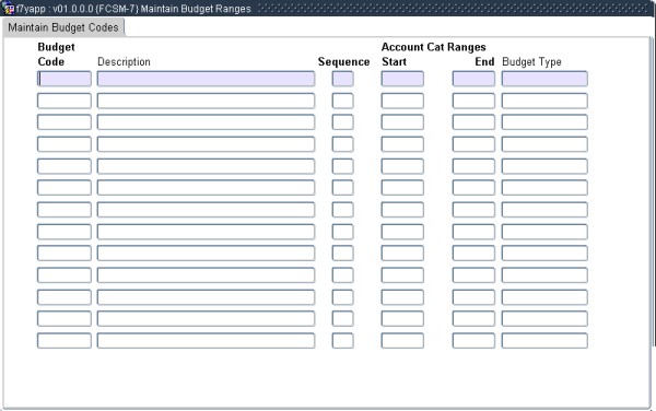 Example of ...fcsm-7b1